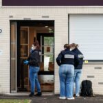 8d26038_upload-1-izzv81mmyl7v-10-trappes-attentat-raciste-hleuqeux-dsc5500